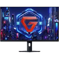 картинка xiaomi 27" g27qi 2026 eu {ips 2560x1440 180hz 1ms 16:9 300cd 1000:1 178/178 2xdisplayport 2xhdmi audio внеш.бп vesa} от магазина Tovar-RF.ru