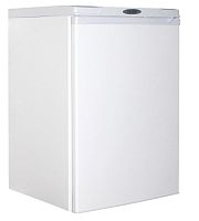 картинка холодильник don r-407 b от магазина Tovar-RF.ru