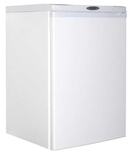 картинка холодильник don r-407 b от магазина Tovar-RF.ru