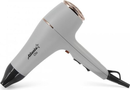 картинка ath-6811 (gray) фен электрический atlanta ath-6811 магазин Tovar-RF.ru являющийся официальным дистрибьютором в России картинка ath-6811 (gray) фен электрический atlanta ath-6811 от магазина Tovar-RF.ru