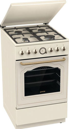 картинка газовая плита gorenje ggi5bcli от магазина Tovar-RF.ru