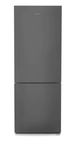картинка холодильник бирюса w6134 от магазина Tovar-RF.ru