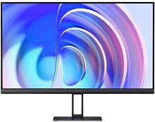 картинка монитор xiaomi monitor a24i (eu) xiaomi a24i eu black (ela6416eu) от магазина Tovar-RF.ru