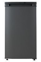 картинка холодильник бирюса w409 от магазина Tovar-RF.ru