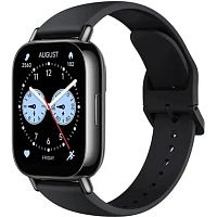 картинка часы xiaomi redmi watch 5 lite bhr8789gl black от магазина Tovar-RF.ru