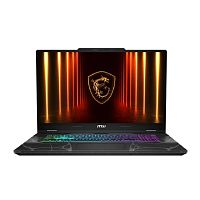 картинка msi cyborg 15 b2rwfkg-071us [9s7-15q342-256] black 15,6" {fhd core 7 240h/16gb/ssd512gb/rtx 5060 8gb/w11hml} от магазина Tovar-RF.ru
