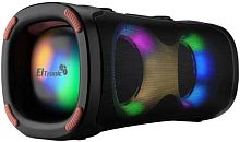 картинка акустика eltronic (30-85) dance box 900 - колонка 06", черный eltronic (30-85) dance box 900 - колонка 06", черный от магазина Tovar-RF.ru