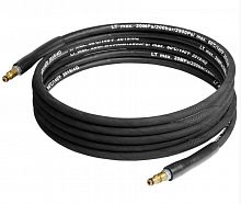 картинка шланг bort bhs-10-premium от магазина Tovar-RF.ru