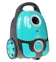 картинка пылесос eurostek evc-3512 от магазина Tovar-RF.ru