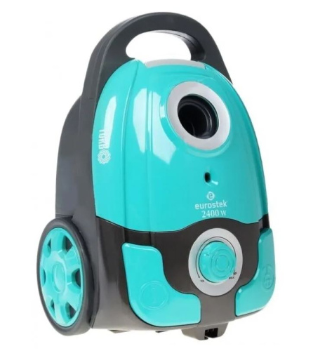 картинка пылесос eurostek evc-3512 магазин Tovar-RF.ru являющийся официальным дистрибьютором в России картинка пылесос eurostek evc-3512 от магазина Tovar-RF.ru