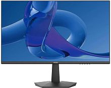 картинка монитор polar p24f12m fhd от магазина Tovar-RF.ru