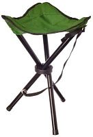 картинка кресло компактное by 121-002от магазина Tovar-RF.ru