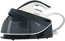 картинка парогенератор coolfort cf-3420 от магазина Tovar-RF.ru