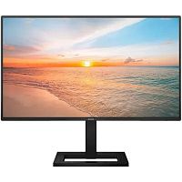картинка lcd philips 23.8" 24e1n1300ae {ips 1920x1080 100hz 4ms 16:9 1300:1 250cd d-sub hdmi1.4 displayport1.2 2x2w adaptive-sync flicker-free 178/178 tilt heightadj vesa} от магазина Tovar-RF.ru