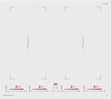картинка независимые варочные панели электрические zigmund & shtain ci 29.6 w от магазина Tovar-RF.ru