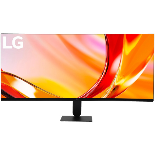 картинка lcd lg 34" 34u620b-b {va 3440x1440 144hz 5ms 178/178 300cd 4000:1 10bit(8bit+frc) hdr10 2xhdmi2.0 displayport vesa} магазин Tovar-RF.ru являющийся официальным дистрибьютором в России картинка lcd lg 34" 34u620b-b {va 3440x1440 144hz 5ms 178/178 300cd 4000:1 10bit(8bit+frc) hdr10 2xhdmi2.0 displayport vesa} от магазина Tovar-RF.ru