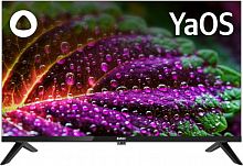 картинка телевизор bbk 24lex-7219/ts2c smart tv от магазина Tovar-RF.ru