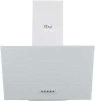 картинка вытяжка oasis np-50w белый от магазина Tovar-RF.ru