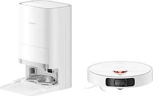 картинка робот-пылесос xiaomi bhr8124eu robot vacuum x20+ eu от магазина Tovar-RF.ru