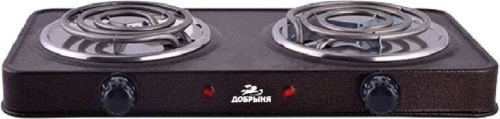 картинка настольная плитка добрыня do-2207 коричн от магазина Tovar-RF.ru