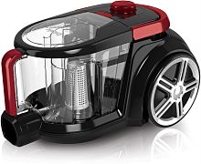 картинка пылесос bbk bv1801 бургунди от магазина Tovar-RF.ru