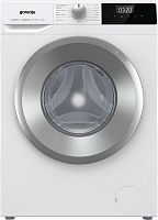 картинка gorenje w2nhpi72scs / ст/м фронтальные до 45 см gorenje w2nhpi72scs от магазина Tovar-RF.ru