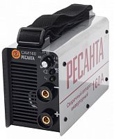 картинка Сварочный аппарат РЕСАНТА САИ-160 от магазина Tovar-RF.ru