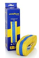 картинка трос буксировачный goodyear gy004001 5 тонн от магазина Tovar-RF.ru