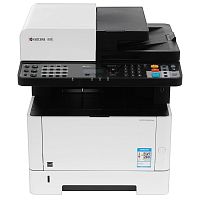 картинка kyocera m2635dn (1102s13nl0) от магазина Tovar-RF.ru