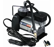 картинка автокомпрессор nova bright ак-35 металлический корпус, в сумке 46948 от магазина Tovar-RF.ru