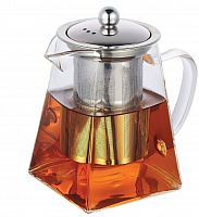 картинка Заварочный чайник KELLI KL-3217 от магазина Tovar-RF.ru