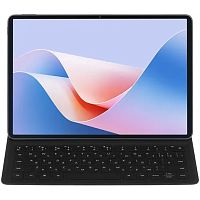 картинка huawei matepad 11.5s tagore-w09 [53014atk] grey 11.5"{2800 x 1840 kirin 9000wl8gb/256gb/wi-fi/harmonyos 4.2/+ keyboard} (125133) от магазина Tovar-RF.ru