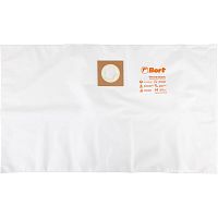 картинка мешок пылесборный для пылесоса bort bb-60nu 5 шт (bss-1330-pro, bss-1440-pro, bss-2260-twin) [93410693] от магазина Tovar-RF.ru