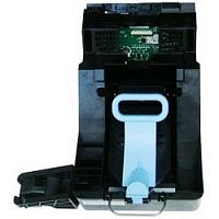 картинка hp  cr647-67025 | ch538-67044 каретка в сборе designjet t770/t790/t1200/t1300/t2300 от магазина Tovar-RF.ru