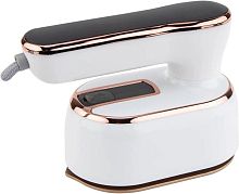 картинка отпариватель eltronic (999-05) белый eltronic (999-05) белый от магазина Tovar-RF.ru