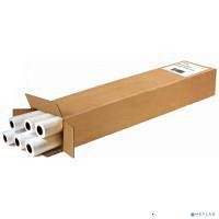 картинка Бумага XEROX 450L90002MC  Марафон Стандарт 80 0.610х50м  втулка  2" / 50,8 мм . ( technoevolab )  от магазина Tovar-RF.ru