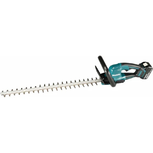 картинка Кусторез Makita DUH606RTаккум. от магазина Tovar-RF.ru