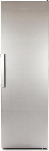 картинка холодильник scandilux r404z01x inox 404л серебристый scandilux r404z01x inox 404л серебристый от магазина Tovar-RF.ru