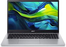 картинка ноутбук acer 15.6" ips fhd aspire ag15-32p-39r2 silver (nx.j73aa.001) (пи) acer 15.6" ips fhd aspire ag15-32p-39r2 silver (nx.j73aa.001) (пи) от магазина Tovar-RF.ru