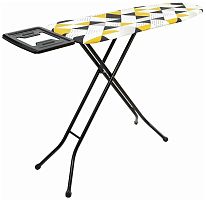 картинка Гладильная доска PERILLA Милано от магазина Tovar-RF.ru