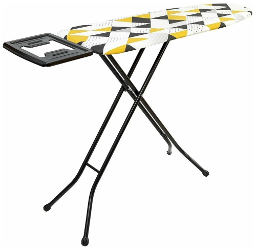 картинка Гладильная доска PERILLA Милано магазин Tovar-RF.ru являющийся официальным дистрибьютором в России картинка Гладильная доска PERILLA Милано от магазина Tovar-RF.ru