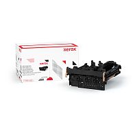 картинка копи-картридж черный для xerox versalink c410/c415 (125k) * от магазина Tovar-RF.ru