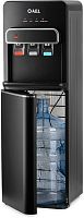картинка AEL LC-804a black от магазина Tovar-RF.ru