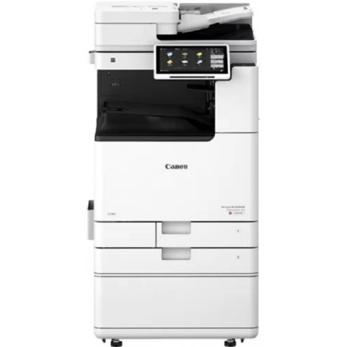 картинка мфу цветное формата а3/ imagerunner advance dx c3935i mfp от магазина Tovar-RF.ru