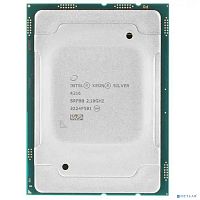 картинка cpu intel xeon silver 4216 oem от магазина Tovar-RF.ru