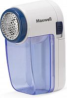 картинка Машинка для очистки ткани MAXWELL MW-3101 от магазина Tovar-RF.ru