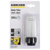 картинка фильтр грубой очистки karcher basic line от магазина Tovar-RF.ru