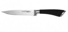 картинка Нож AGNESS 911-015 универсальный 12,5см от магазина Tovar-RF.ru