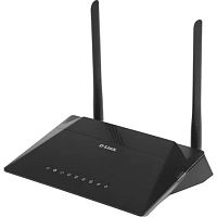 картинка d-link dsl-224/r1a беспроводной маршрутизатор vdsl2 с поддержкой adsl2+ от магазина Tovar-RF.ru