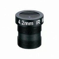 картинка beward bl04218b-ir от магазина Tovar-RF.ru